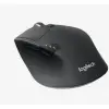 LOGITECH M720 TRIATHLON BLUETOOTH MOUSE 910-004791