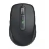 Logitech MX ANYWHERE 3S KOMPAKT 910-006929 Kablosuz+USB BLUETOOTH Mouse