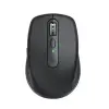 LOGITECH MX ANYWHERE 3S KOMPAKT OPTİK SENSÖRLÜ SESSİZ BLUETOOTH KABLOSUZ MOUSE SİYAH 910-006929
