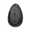 MX VERTICAL GELİŞMİŞ ERGONOMİK DİKEY KABLOSUZ USB MOUSE SİYAH 910-005448