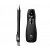 LOGITECH R400 LAZER SUNUM KUMANDASI 910-001356