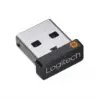 LOGITECH USB UNIFYING ALICI 910-005931