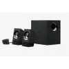LOGITECH Z533 120W 2+1 HOPARLÖR SİYAH 980-001054