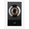 LOGITECH Z533 120W 2+1 HOPARLÖR SİYAH 980-001054