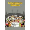 Lokmacı Baba