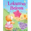 Lokum’un Balonu