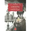 Longdra 3. Kitap