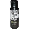 L.ORGİE BAY BAYAN 60 ML LUBRİCANTGEL