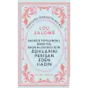 Lou Salome