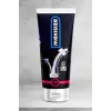 LOVE DROP KADIN AFRODİZYAK 30ML