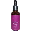 LOVE DROP WOMEN