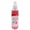 Love Letter Kedi ve Köpek Parfümü 207 Ml