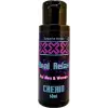LOVİX BAY BAYAN CREAM 60 ML LOVIX:011