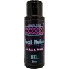 LOVİX BAY BAYAN OİL LOVIX:012