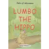 Lumbo The Hippo