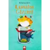 Lunalos Gizemi