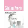 Lyonda Düğün - Ve Kısa Hikayeler