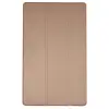 M10 HD X306F Kılıf Tablet Smart Kılıf - Gold