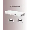 M15 Game Stick Oyun Konsolu