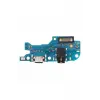M30 Şarj Kulaklık Soketi Mikrofon Bordu Sm-m305f