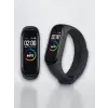 M6 Akıllı Bileklik