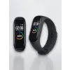 M6 Akıllı Bileklik