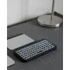 M7 BLUETOOTH KLAVYE