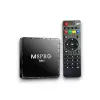 M8 PRO TV OYUN