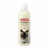 Macadamia Yağlı Tüy Onarıcı Kedi Şampuanı 250 Ml
