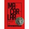 Macarlar - Kökler ve Türkler