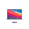 Macbook Air 13.3 Macbook Manyetik Hayalet Ekran Koruyucu - Siyah