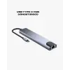 MACBOOK ÇEVİRİCİ