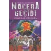 Macera Geçidi 11 - Uzaylılar Dünyada