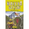 Macera Geçidi 12 - Yaşamak İçin