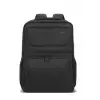 MACK MCC-804 14.1 Business X Notebook Sırt Çanta siyah