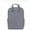 Mack MCE-1522 15,6 Nova Eco Notebook Sırt Çantası Gri
