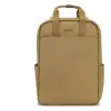 Mack MCE-1523 15,6 Nova Eco Notebook Sırt Çantası Camel
