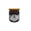 Macun 240 Gram Ginseng Çakşır Otu Macunu (Erkeklere Özel) X 2 Adet