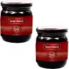 MACUN-İ MAHREM 2 ADET 240 GR