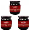 MACUN-İ MAHREM 3 ADET 240 GR