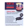 Macun-i Mahrem Erkeklere Özel Doğal Karışım 240 Gr