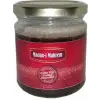 MACUN-I MAHREM MACUN-I MAHREM 240 GR