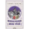 Madalyonun Arka Yüzü