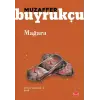 Mağara