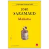 Mağara