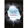 Mağaradan Arşa