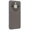 Magic 8 Lite Auto Focus Karbon Kapak - Gri