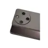 Magic 8 Lite Thermax Silikon Kılıf - Gri