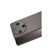Magic 8 Lite Thermax Silikon Kılıf - Gri