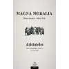 Magna Moralia